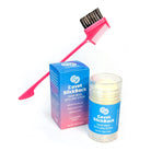 Covet SlickBack Hair Wax Styling Stick - DanceSupplies.com