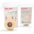 Covet Toe Pro Toe Tape - DanceSupplies.com