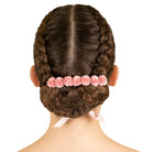 Danse de Paris Hair Blossom - Small - DanceSupplies.com