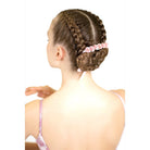 Danse de Paris Hair Blossom - Small - DanceSupplies.com