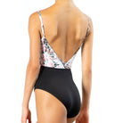 Danse de Paris Clara Leotard - Nutcracker 2025 - DanceSupplies.com