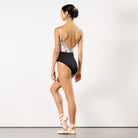 Danse de Paris Clara Leotard - Nutcracker 2025 - DanceSupplies.com