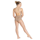 Danznmotion Child Camisole Body Liner - DanceSupplies.com