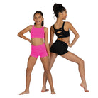 Danznmotion Child Coty Bra Top - DanceSupplies.com