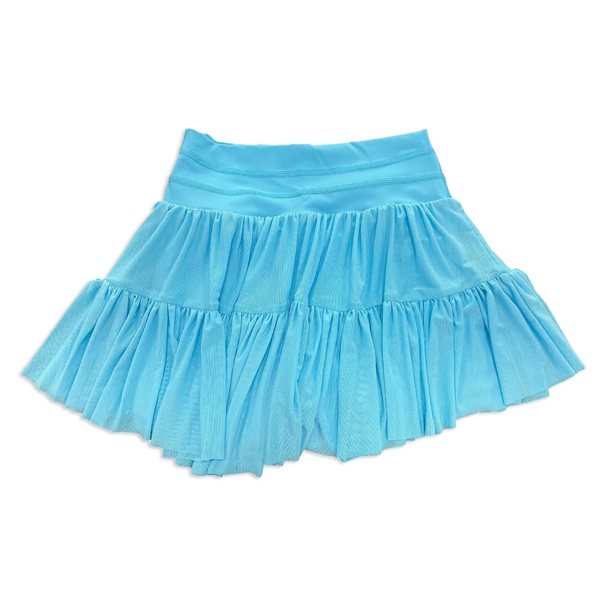 Danznmotion Child Ryder Skort - DanceSupplies.com