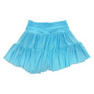 Danznmotion Child Ryder Skort - DanceSupplies.com