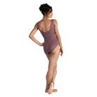 Danznmotion Adult Harlowe Leotard - DanceSupplies.com