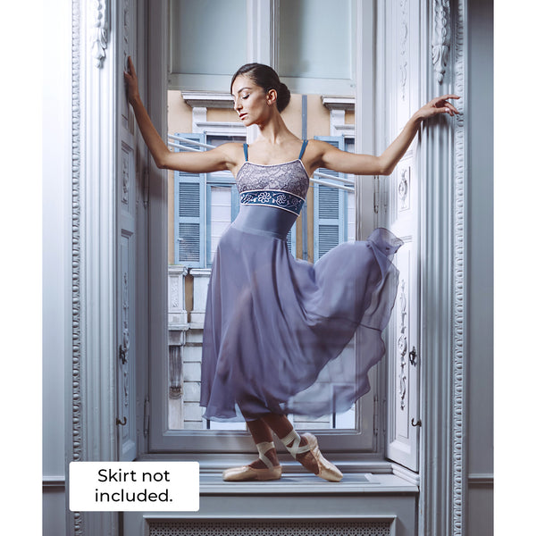 Della-Lo-GL-Brigid-Leotard-