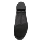 Capezio E-Series Jazz Oxford - Black - DanceSupplies.com