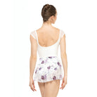 Elevé Adult Flare Skirt - DanceSupplies.com
