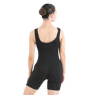 Eurotard Adult Tank Biketard - DanceSupplies.com