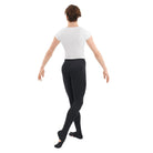 Eurotard Men's Convertible Tights - DanceSupplies.com