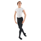 Eurotard Men's Convertible Tights - DanceSupplies.com
