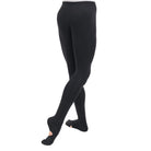 Eurotard Men's Convertible Tights - DanceSupplies.com