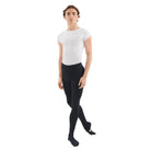 Eurotard Men's Convertible Tights - DanceSupplies.com