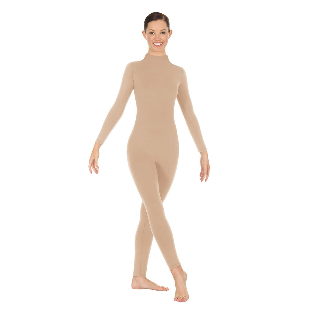 Plastic Unitards Shop Adult Unitards at DanceSupplies.com | Free Shipping Available