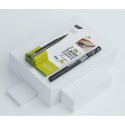 FH2 2-in-1 Lash Adhesive and Eyeliner - DanceSupplies.com