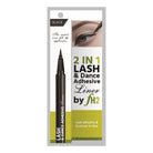 FH2 2-in-1 Lash Adhesive and Eyeliner - DanceSupplies.com