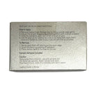 FH2 Dramatic Child Lashes - DanceSupplies.com