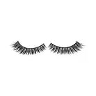 FH2 Demure Natural Lashes - DanceSupplies.com