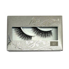 FH2 Demure Natural Lashes - DanceSupplies.com