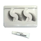 FH2 Dramatic Child Lashes - DanceSupplies.com
