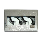 FH2 Dramatic Child Lashes - DanceSupplies.com