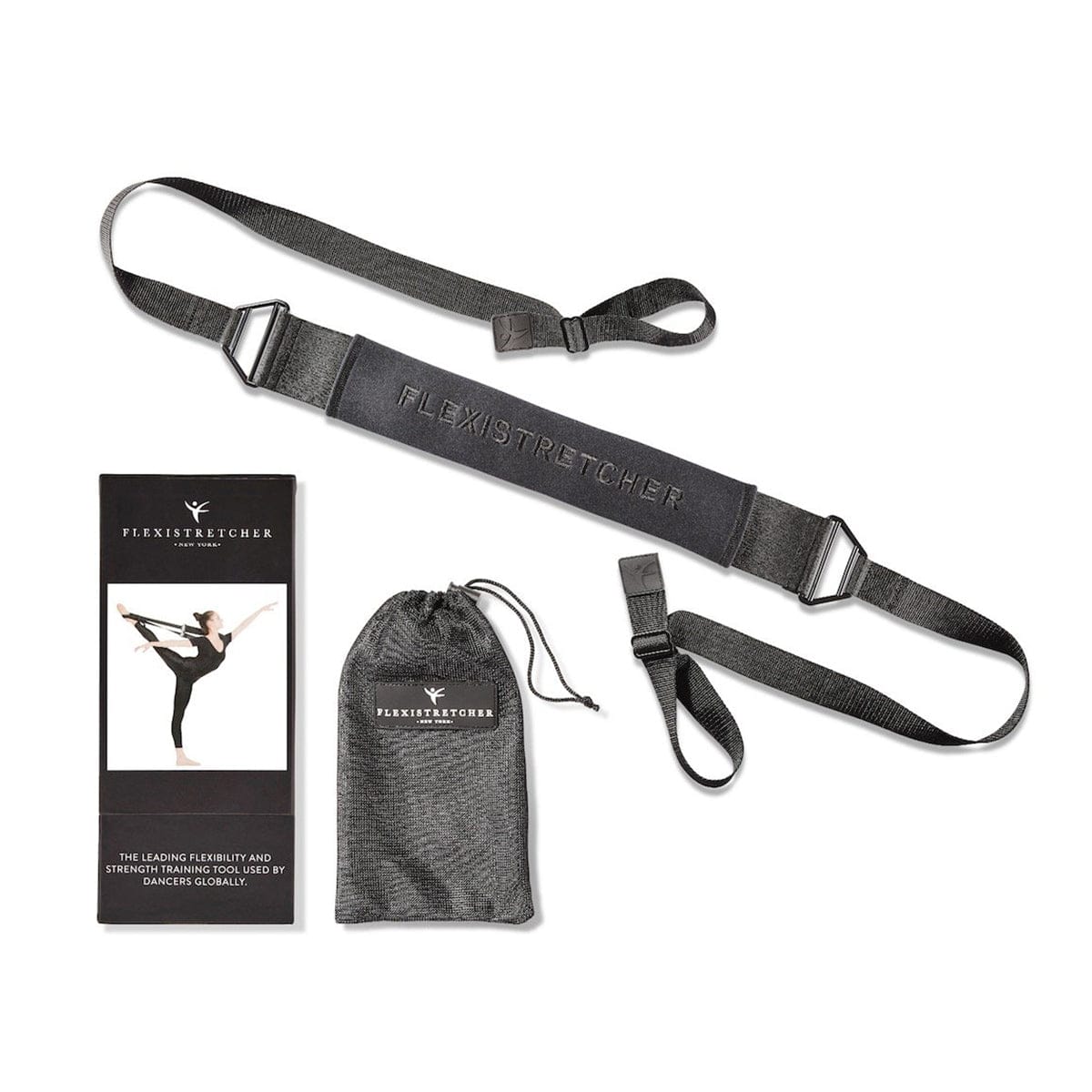 Flexistretcher 2.0   - DanceSupplies.com