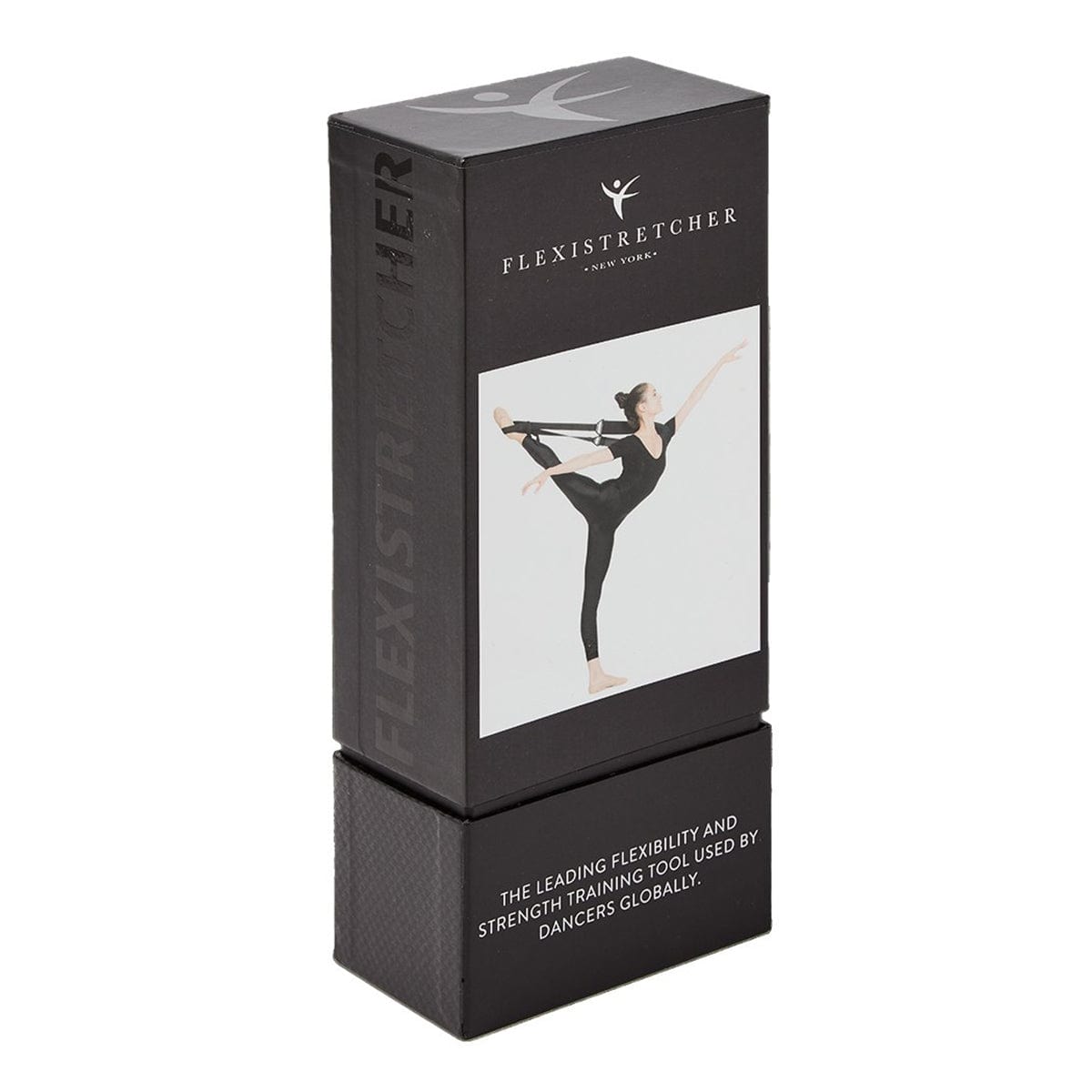 Flexistretcher 2.0   - DanceSupplies.com