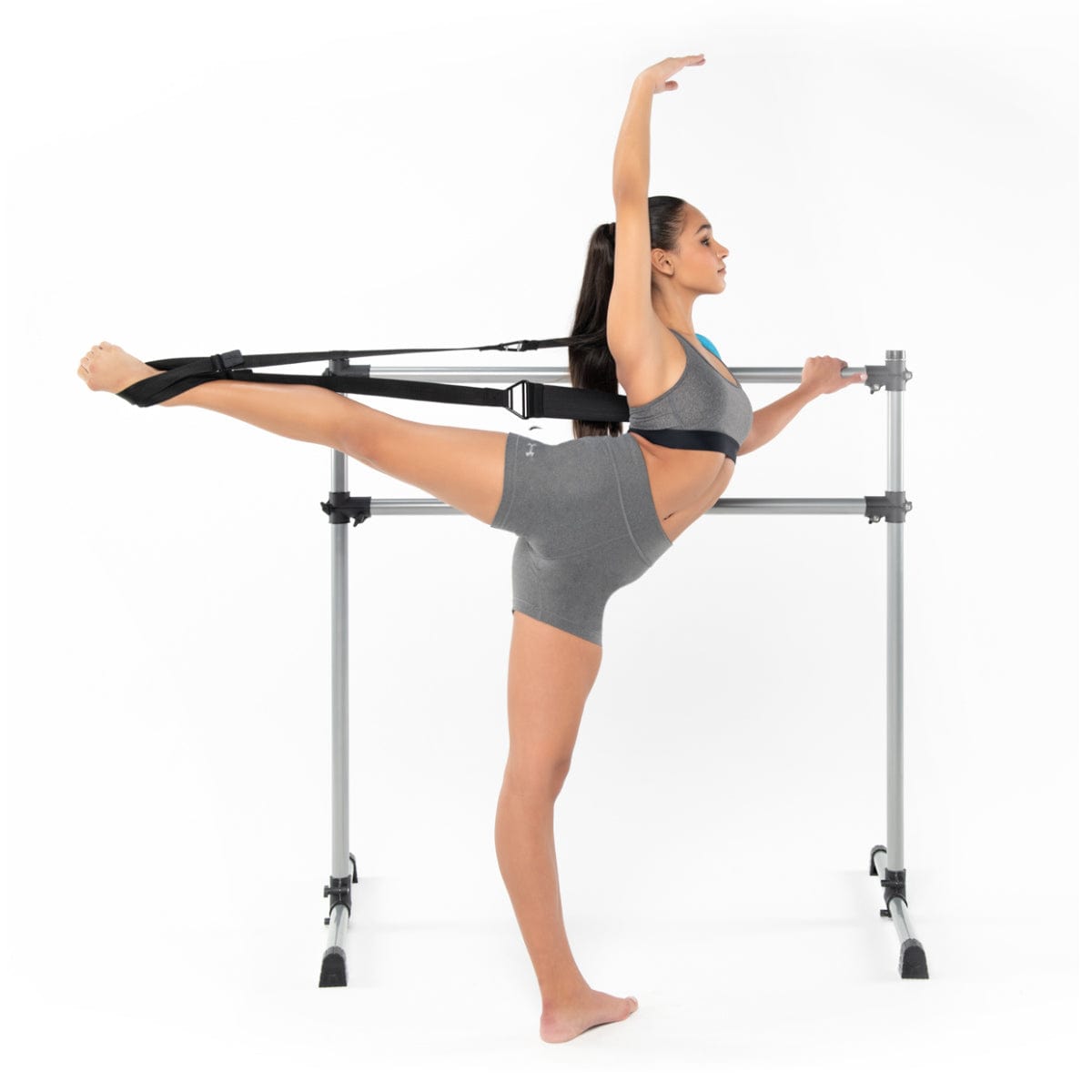 Flexistretcher 2.0   - DanceSupplies.com