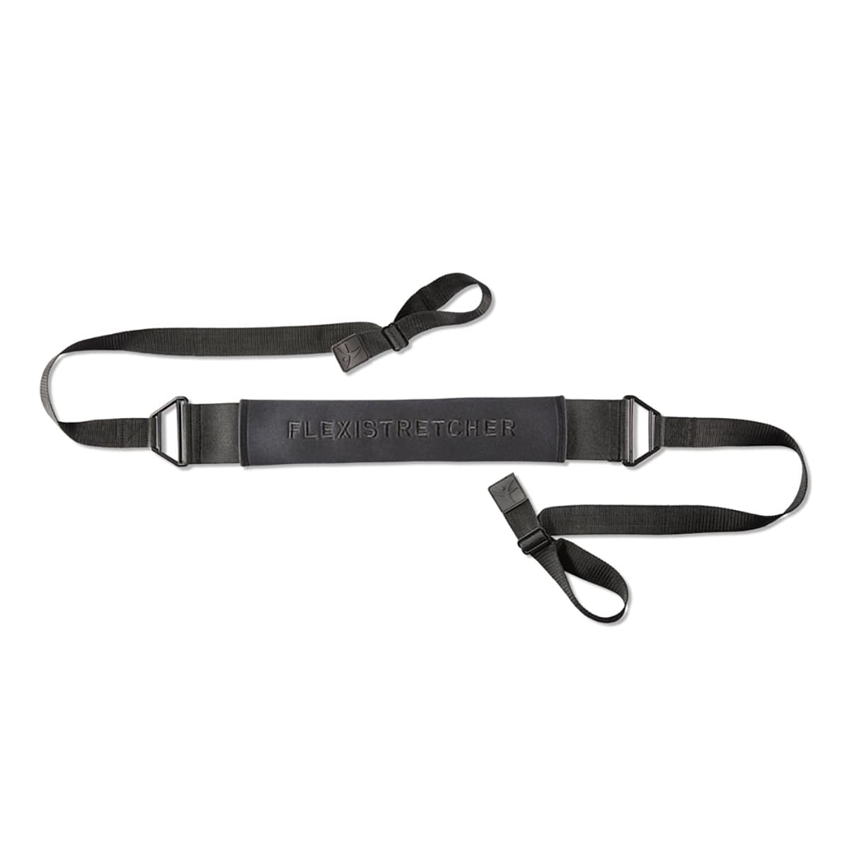 Flexistretcher 2.0 Black  - DanceSupplies.com