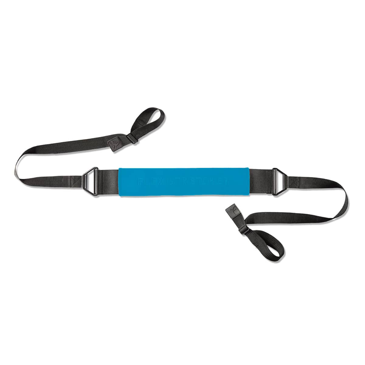 Flexistretcher 2.0 Blue  - DanceSupplies.com