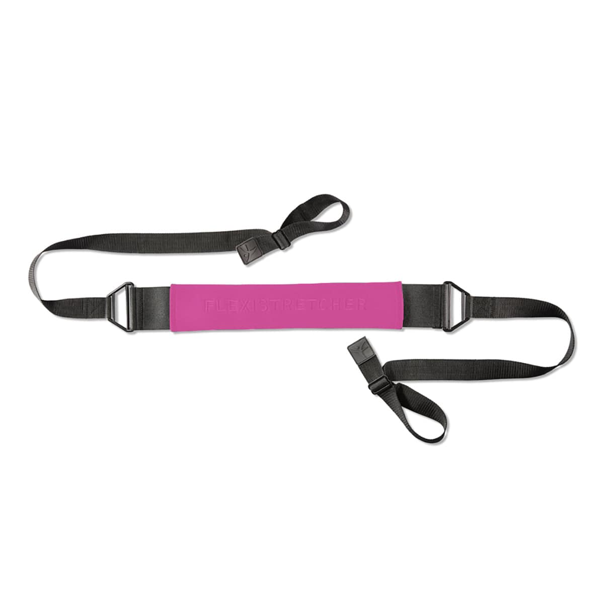 Flexistretcher 2.0 Pink  - DanceSupplies.com
