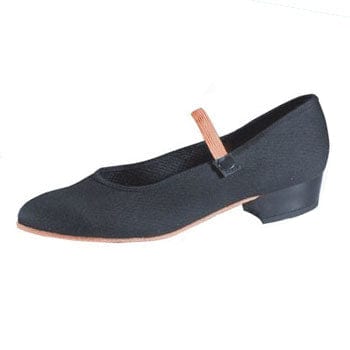 Freed Low Heel Adult Character Shoes | DanceSupplies.com Adult 8 = U.S. 10.5 / Black Freed Low Heel Adult Character Shoes | DanceSupplies.com Adult 8 = U.S. 10.5 / Black