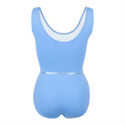 Freed Iris Leotard - DanceSupplies.com
