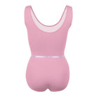 Freed Iris Leotard - DanceSupplies.com