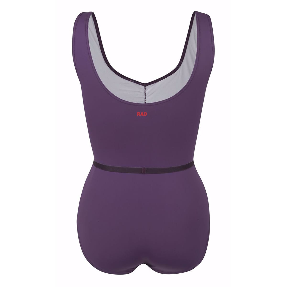 Freed Ivy Leotard - DanceSupplies.com