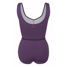 Freed Ivy Leotard - DanceSupplies.com