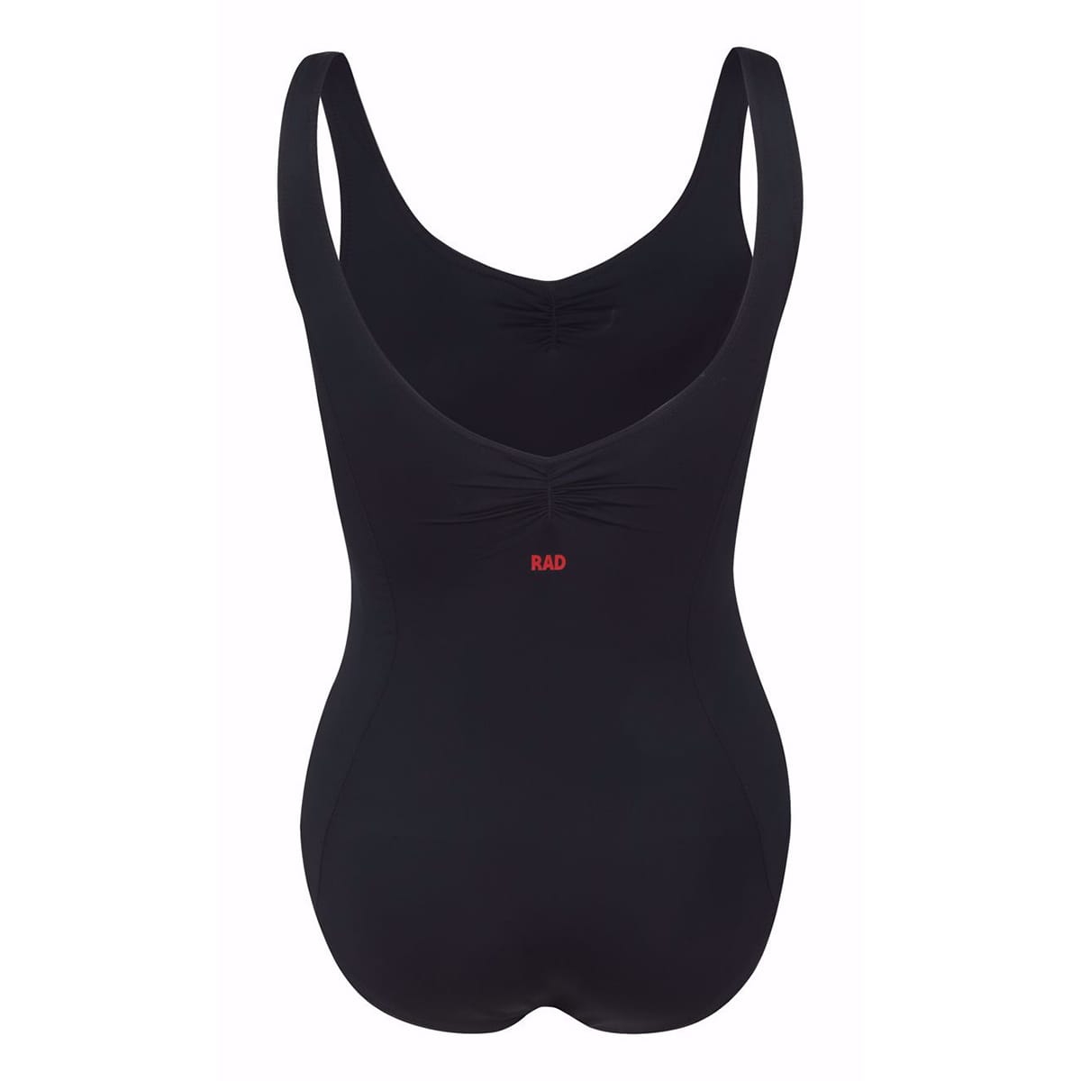 Freed Laurel Leotard - DanceSupplies.com