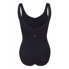 Freed Laurel Leotard - DanceSupplies.com