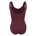 Freed Laurel Leotard - DanceSupplies.com