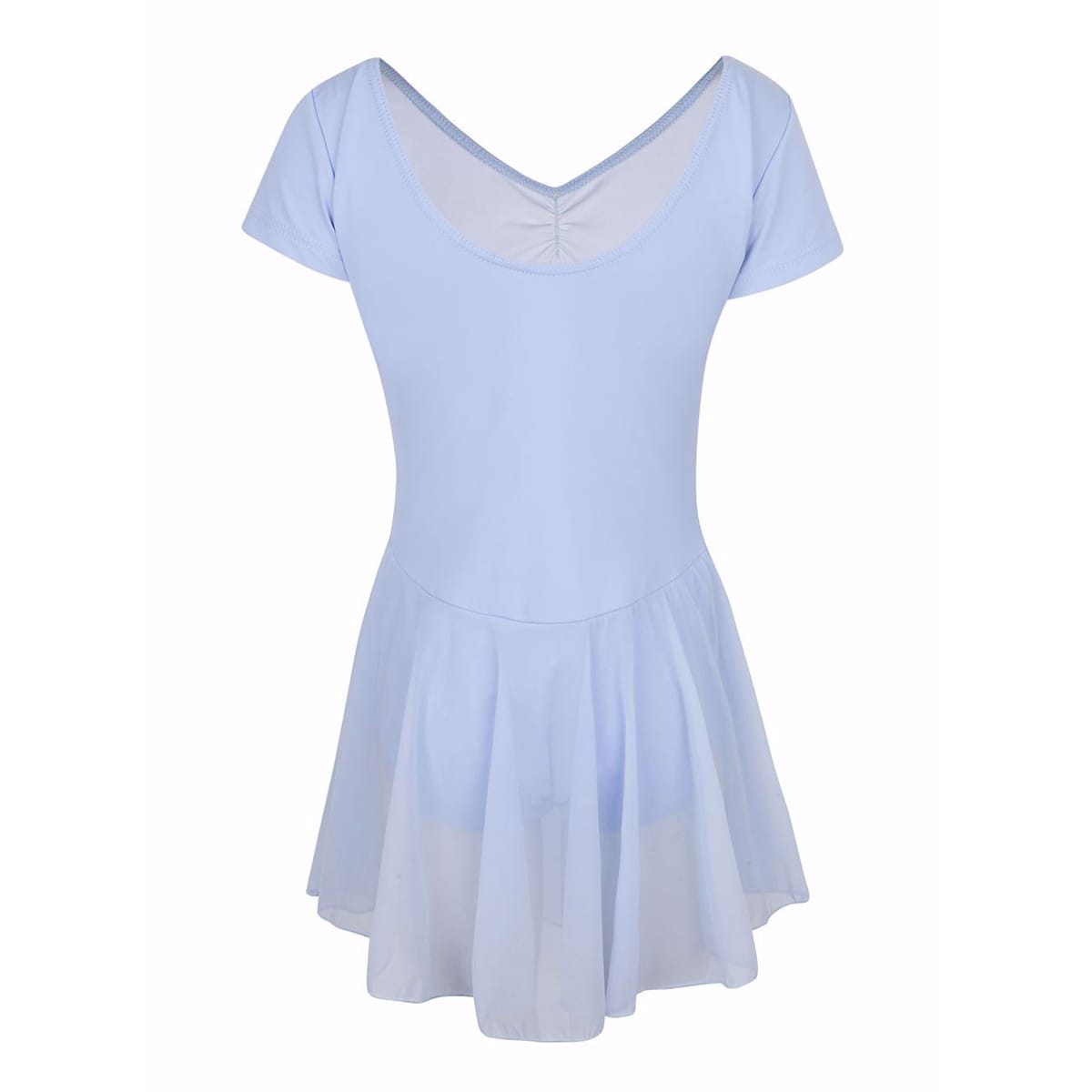 Freed Peony Dress - DanceSupplies.com