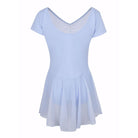 Freed Peony Dress - DanceSupplies.com