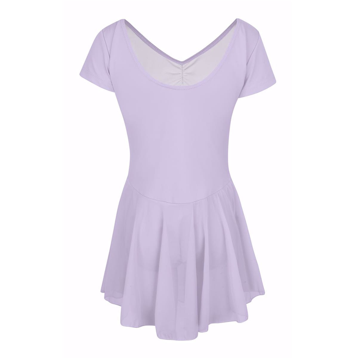 Freed Peony Dress - DanceSupplies.com