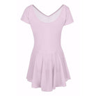 Freed Peony Dress - DanceSupplies.com