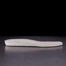 Fuego Adult Low-Top Dance Sneakers - Champagne - DanceSupplies.com