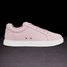 Fuego Adult Low-Top Dance Sneakers - Pink - DanceSupplies.com