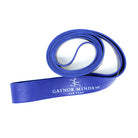 Gaynor Minden Flexibility Band Navy - DanceSupplies.com
