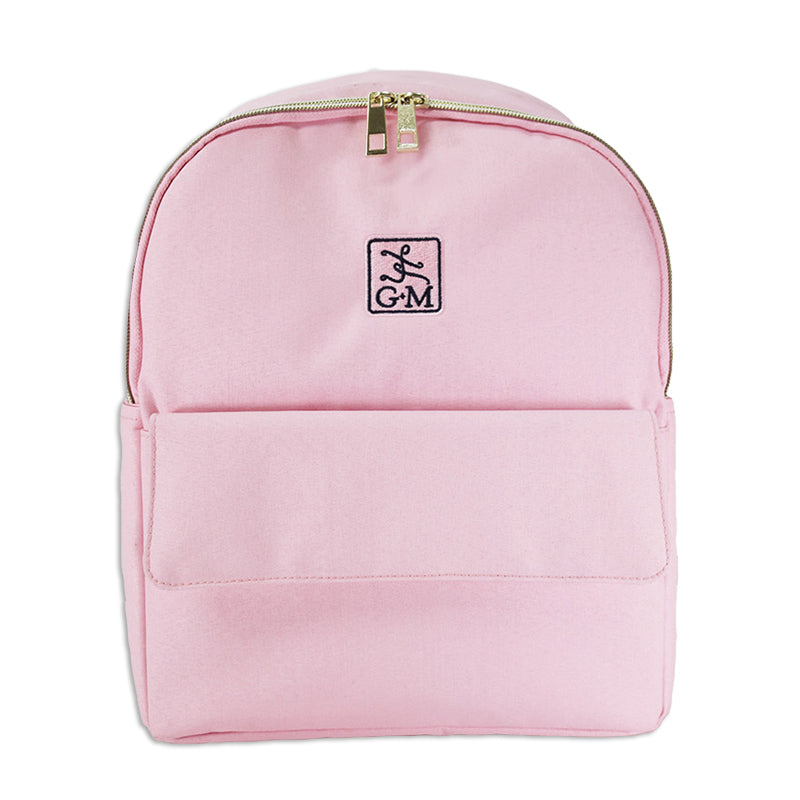 Gaynor Minden Mini Studio Bag Light Pink  - DanceSupplies.com