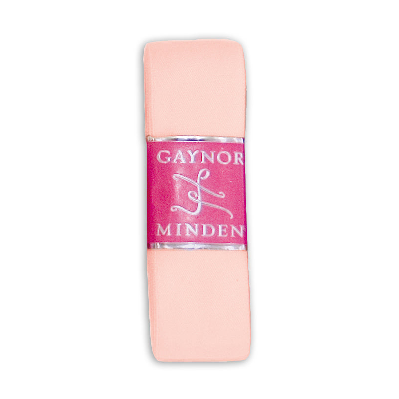 Gaynor Minden Pre-Cut Ribbon   - DanceSupplies.com